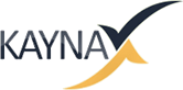 Kaynax Webtasarımı