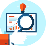 seo optimizasyonu